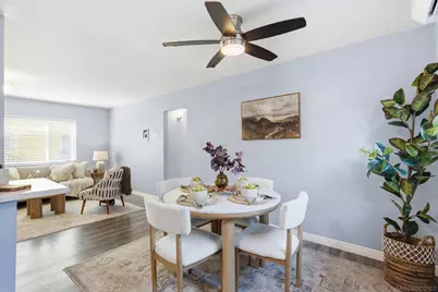  4950 Coronado Ave #2, San Diego, CA 92107 - Photo 8