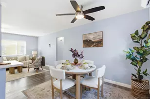 4950 Coronado Ave, San Diego, CA 92107 - Photo 8