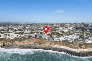 4950 Coronado Ave, San Diego, CA 92107 - Photo 22