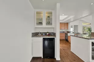 20 Via Alta Vista, Bonsall, CA 92003 - Photo 16