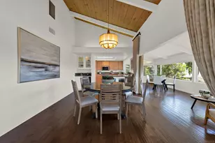20 Via Alta Vista, Bonsall, CA 92003 - Photo 6