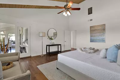  20 Via Alta Vis, Bonsall, CA 92003 - Photo 20