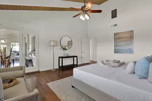 20 Via Alta Vista, Bonsall, CA 92003 - Photo 20