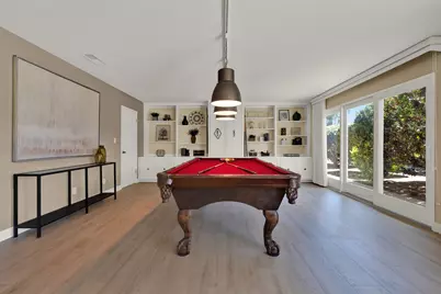  20 Via Alta Vis, Bonsall, CA 92003 - Photo 32
