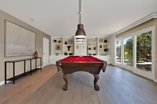 20 Via Alta Vista, Bonsall, CA 92003 - Photo 32
