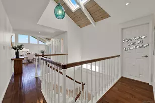 20 Via Alta Vista, Bonsall, CA 92003 - Photo 26