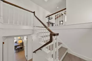 20 Via Alta Vista, Bonsall, CA 92003 - Photo 28