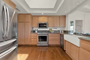 20 Via Alta Vista, Bonsall, CA 92003 - Photo 14