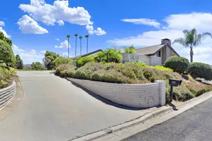 20 Via Alta Vista, Bonsall, CA 92003 - Photo 48