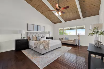  20 Via Alta Vis, Bonsall, CA 92003 - Photo 18