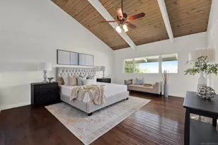 20 Via Alta Vista, Bonsall, CA 92003 - Photo 18