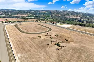20 Via Alta Vista, Bonsall, CA 92003 - Photo 56
