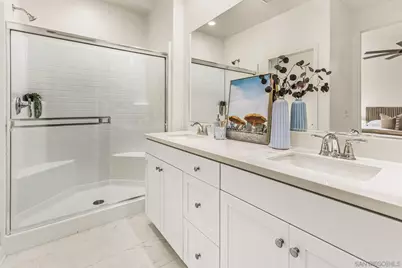  519 Heron Lane, Imperial Beach, CA 91932 - Photo 18