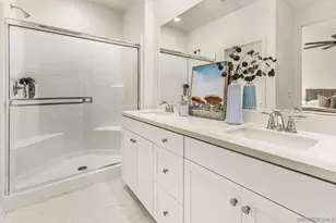 519 Heron Ln, Imperial Beach, CA 91932 - Photo 18