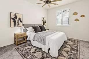 519 Heron Ln, Imperial Beach, CA 91932 - Photo 20