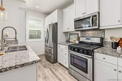  519 Heron Lane, Imperial Beach, CA 91932 - Photo 6