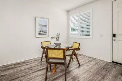 519 Heron Ln, Imperial Beach, CA 91932 - Photo 8