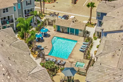  519 Heron Lane, Imperial Beach, CA 91932 - Photo 24
