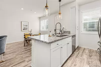  519 Heron Lane, Imperial Beach, CA 91932 - Photo 8