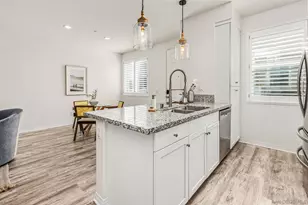 519 Heron Ln, Imperial Beach, CA 91932 - Photo 8