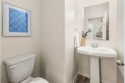  519 Heron Lane, Imperial Beach, CA 91932 - Photo 14