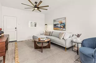 519 Heron Ln, Imperial Beach, CA 91932 - Photo 12