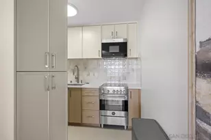 1720 Avenida Del Mundo, Coronado, CA 92118 - Photo 12