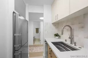 1720 Avenida Del Mundo, Coronado, CA 92118 - Photo 16