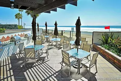  1720 Avenida Del Mundo #509, Coronado, CA 92118 - Photo 42