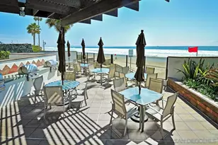 1720 Avenida Del Mundo, Coronado, CA 92118 - Photo 42