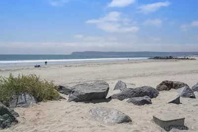  1720 Avenida Del Mundo #509, Coronado, CA 92118 - Photo 36