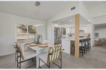  10274 Pebble Beach Dr, Santee, CA 92071 - Photo 12