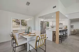10274 Pebble Beach Dr, Santee, CA 92071 - Photo 12