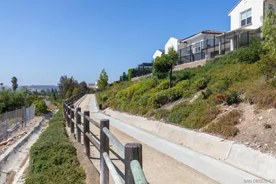  10274 Pebble Beach Dr, Santee, CA 92071 - Photo 58
