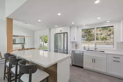  10274 Pebble Beach Dr, Santee, CA 92071 - Photo 18