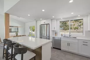 10274 Pebble Beach Dr, Santee, CA 92071 - Photo 18