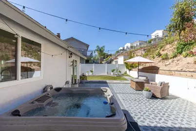  10274 Pebble Beach Dr, Santee, CA 92071 - Photo 50