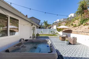 10274 Pebble Beach Dr, Santee, CA 92071 - Photo 50