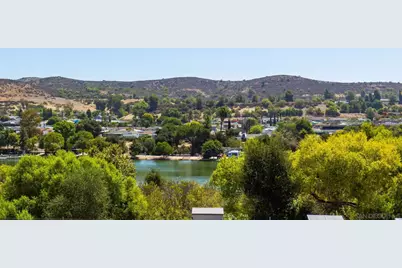  10274 Pebble Beach Dr, Santee, CA 92071 - Photo 48