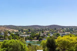 10274 Pebble Beach Dr, Santee, CA 92071 - Photo 48