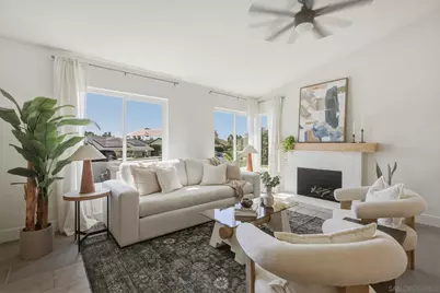  10274 Pebble Beach Dr, Santee, CA 92071 - Photo 8