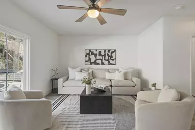  10274 Pebble Beach Dr, Santee, CA 92071 - Photo 26