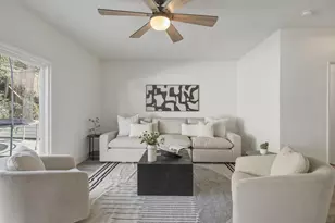 10274 Pebble Beach Dr, Santee, CA 92071 - Photo 26