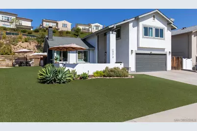  10274 Pebble Beach Dr, Santee, CA 92071 - Photo 2
