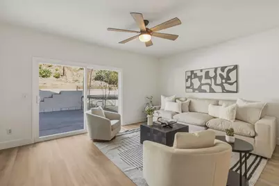  10274 Pebble Beach Dr, Santee, CA 92071 - Photo 28