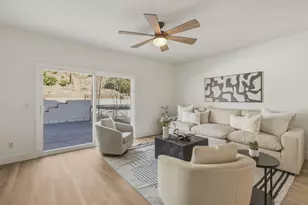 10274 Pebble Beach Dr, Santee, CA 92071 - Photo 28