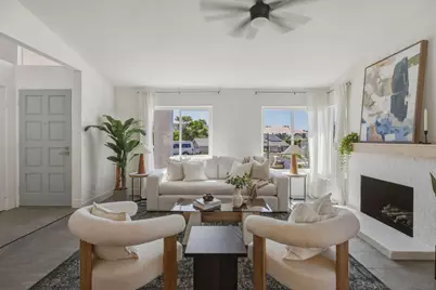  10274 Pebble Beach Dr, Santee, CA 92071 - Photo 10