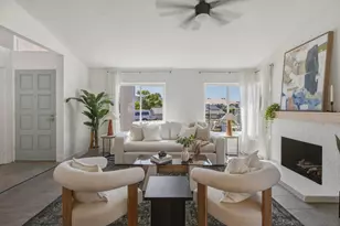 10274 Pebble Beach Dr, Santee, CA 92071 - Photo 10