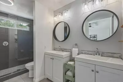  10274 Pebble Beach Dr, Santee, CA 92071 - Photo 36