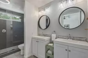 10274 Pebble Beach Dr, Santee, CA 92071 - Photo 36